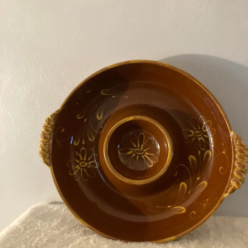 Williams Sonoma Portugal Pattern WS058 13